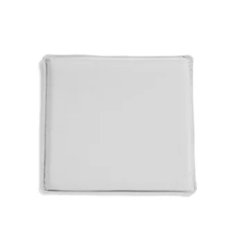 HEE Bar Stool Seat Cushion