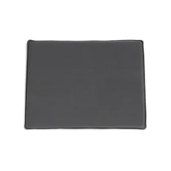 HAY.-Hee-seat-cushion_71136.jpg