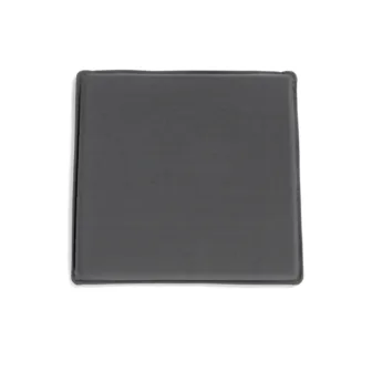HAY.-Hee-seat-cushion_71132.jpg