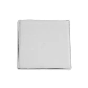 Hee Dining Chair Seat Cushion