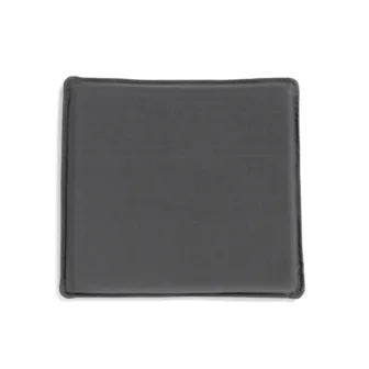 HAY.-Hee-seat-cushion_71127.jpg