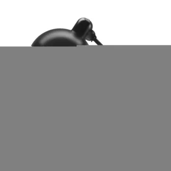 Kaiser idell™ 6556-T
