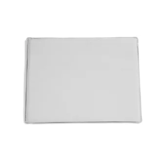 Hee Lounge Chair Seat Cushion