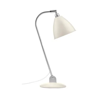 BL2-TableLamp-Chrome-SoftWhite_66536.jpg