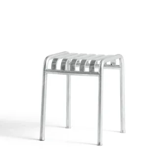 Palissade Stool