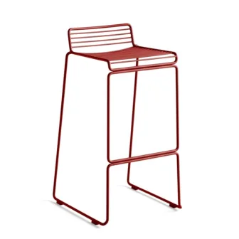HAY-1027025069000-Hee-Bar-Stool-high-rust_72618.jpg