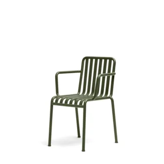 HAY-8120031509000-Palissade-Armchair-olive_72009.jpg