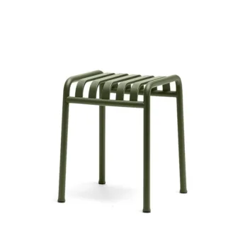 HAY-8120551509000-Palissade-Stool-olive_72488.jpg