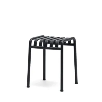 Palissade Stool