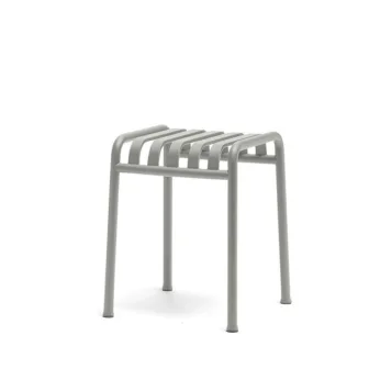 Palissade Stool