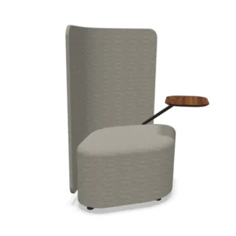 GOT-647162-250-Gotessons-RomboSeat-2_77183.jpg