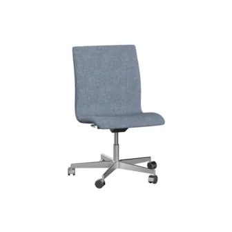 Oxford™ m/lav rygg