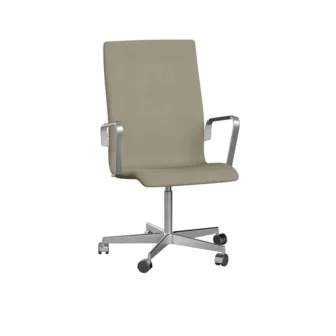 Fritz-Hansen-Oxford-3273WA-Brushed-Aluminum-Textile-Vidar-222-Arne-Jacobsen_80214.jpg