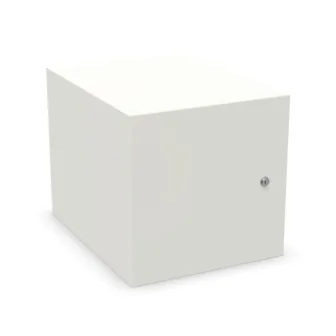 GOT-110041-Gotessons-Moving-Wall-boxessnapshot-10_81950.jpg