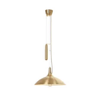 Gubi-A1965-Pendant-Messing-Produktbilde_83333.jpg