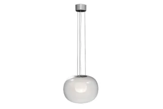 LUXO-sno-large_83859.jpg