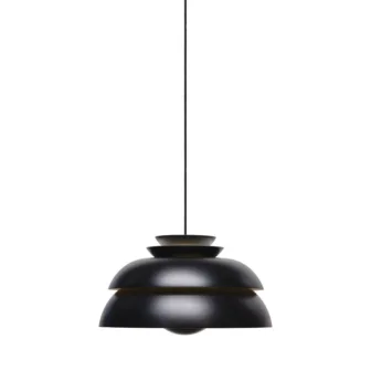 Fritz-Hansen.Concert.-FH-54003Fritz-Hansen-Concert-P1-Jorn-Utzon-Black_84253.jpg