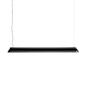 HAY.-PC-Linear.-Produktbilde-AB090-A588-PC-Linear-soft-black_85910.jpg