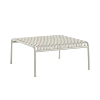 Palissade Low Table