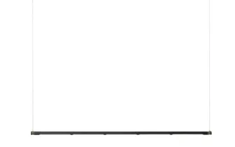 Fritz-Hansen.Oneline.-FH-14290Fritz-Hansen-Oneline-Black-PVD_84230.jpg