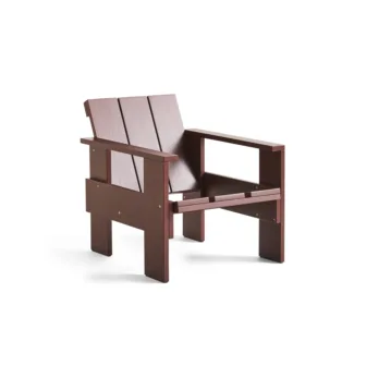 HAY.-Crate.-Produktbilde-AD118-C946-Crate-Lounge-Chair-iron-red-wb-lacquer-pinewood_97125.jpg