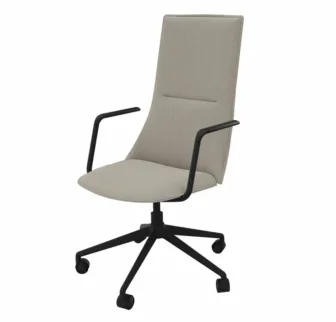 Fjell 5ER høy