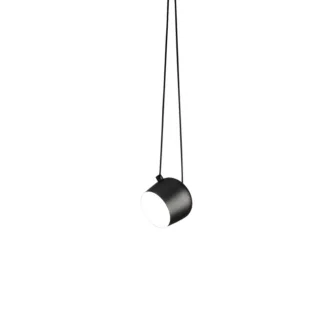 aim-small-suspension-bouroullec-flos-F0095030-product-still-life-big-2_101091.jpg