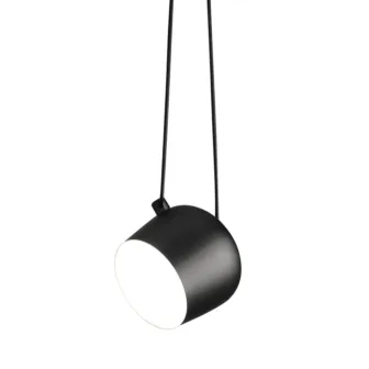 aim-suspension-bouroullec-flos-F0090030-product-still-life-big-2_101113.jpg