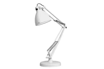 Luxo-L-1-Bordlampe-Hvit-bordfot_22177.jpg