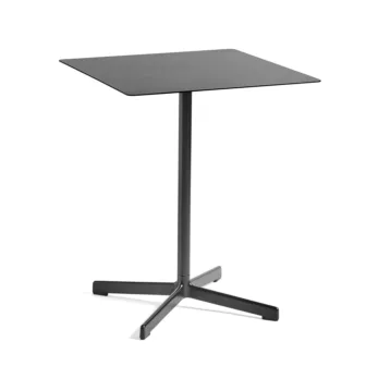 HAY-Neu-Table-Square-L60xW60xH74-Anthracite_26257.jpg