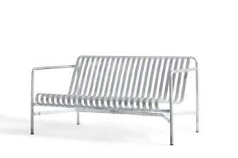 Palissade Lounge