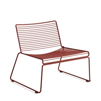 HAY-1027115089000-Hee-Lounge-rust_71801.jpg