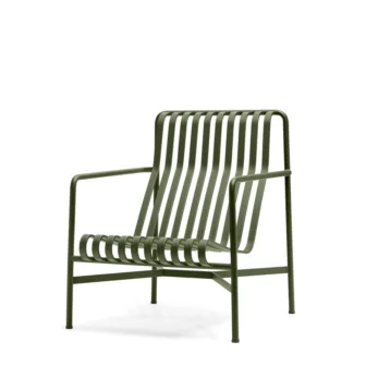 HAY-Palissade-Lounge-Chair-High-olive_72046.jpg