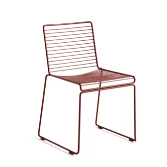 HAY-1027045089000-Hee-Dining-rust_71798.jpg