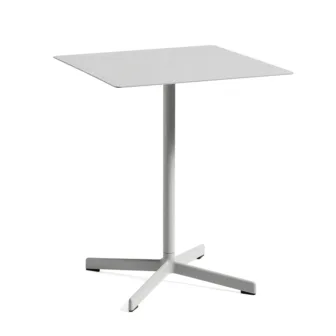 Neu Table Square