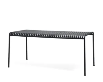 Palissade Table 170x90 cm