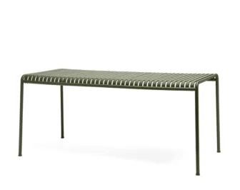 HAY-812073150900-Palissade-Table-L170xW90xH75-olive_71887.jpg