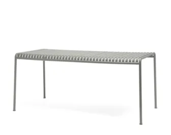 Palissade Table 170x90 cm