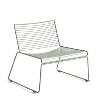 Hee Lounge Chair