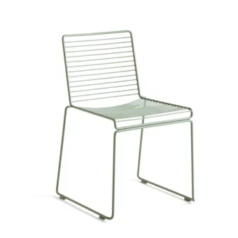 Hee Dining Chair