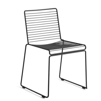 Hee Dining Chair