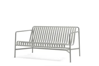 Palissade Lounge