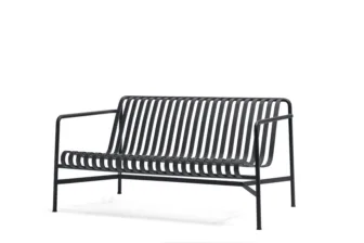 Palissade Lounge