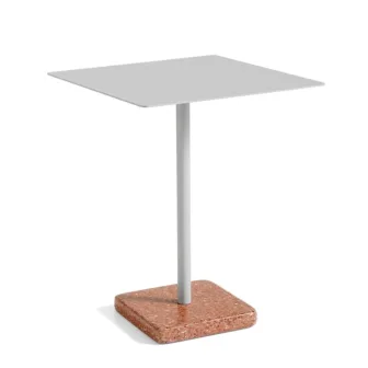 Terrazzo Table Square