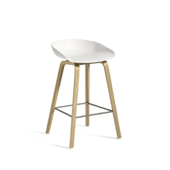 About A Stool AAS32 lav