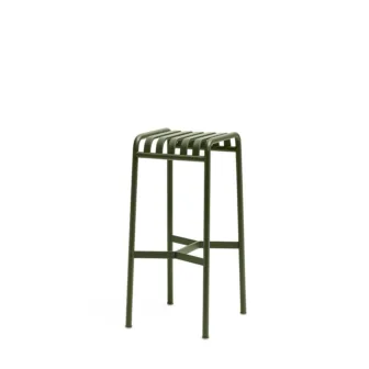 HAY-8120211509000-Palissade-Bar-Stool-olive_72493.jpg