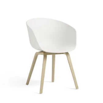 About A Chair AAC 22