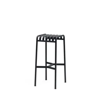 Palissade Bar stool