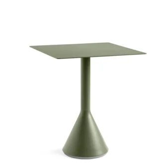 HAY-1058111509000-Palissade-Cone-Table-L65xW65xH74-olive_71915.jpg