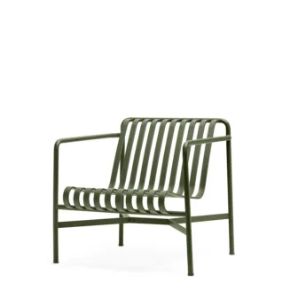HAY-8120311509000-Palissade-Lounge-Chair-Low-olive_72025.jpg